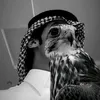 ˼♯̶آآبنـ فࢪهوٓد✘🚩˹•⤹:⇡