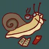 booksnail_