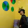 zanscams