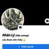 nhnla54