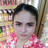 panneekeangjan10