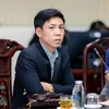 khang.o93
