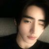 _loving.enhypen_