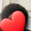anniesthembi