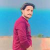 farhan.ali7820