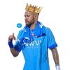 ✪𝙉𝙀𝙔𝙂𝘼_*10🇧🇷
