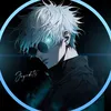 joyedits.ac