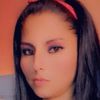 marlene.alava8