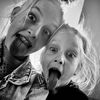 hopvrouw