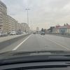 90.tt.900