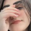 queensana696
