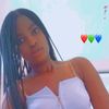 judith.da.silva280