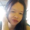 amililisusanti098