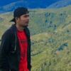 haswandiwandi91