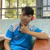 user182007122023