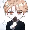 lnbn_17