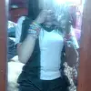bri_mx6