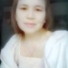 userdmtemoeruc