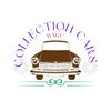 collection_cars_baku