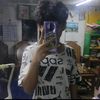 loyal_evin69