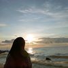 yulisaputri37207