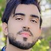 nasibhanif675