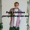 hidedaweed1