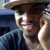 user6619594044613