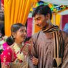 pipas.biswas