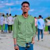 mohamedadaweabshir10