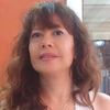 gloriacarvajal272