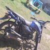 kostya_pm_