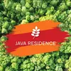 Java Residence