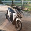 rapa7643_
