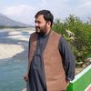 sadiqkakar20