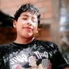 jalberbravo1