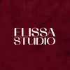 elissastudio_