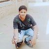 mohamed200848tare