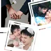 yuki_.ianjaeho