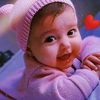 aliibrahim80556