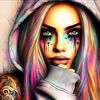 native_aponi