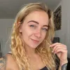 Sarah Dorner | Reiseliebe