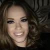 vikysia._.vika