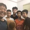 sontung_06
