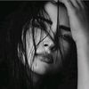 user48610166912411