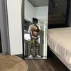 iampaulbeezy