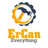ercaneverything