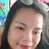 rakitirangina3