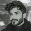 usermlzagil5r6
