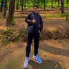 m_adillahdiyarilqulub